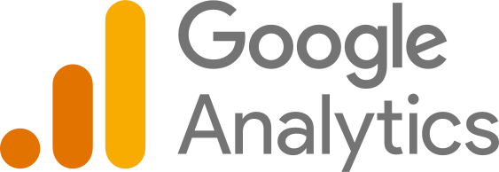 Integração com Google Analytics para análise de tráfego do cardápio digital
