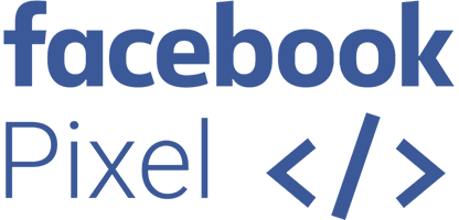Integração com Facebook Pixel para rastreamento de conversões