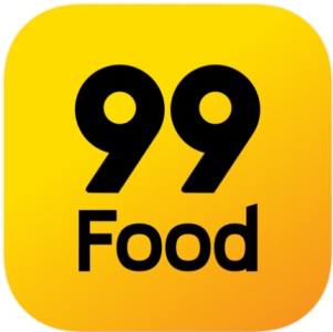 Integração 99food com sistema SisFood