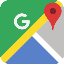 Integração com Google Maps para cálculo de taxa de entrega por distância