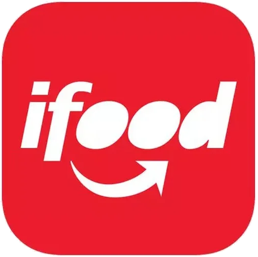 Integração oficial iFood com sistema SisFood