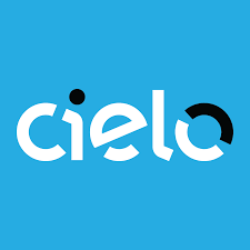 Cielo — TEF homologado com PDV SisFood