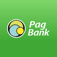 PagBank — TEF homologado com PDV SisFood