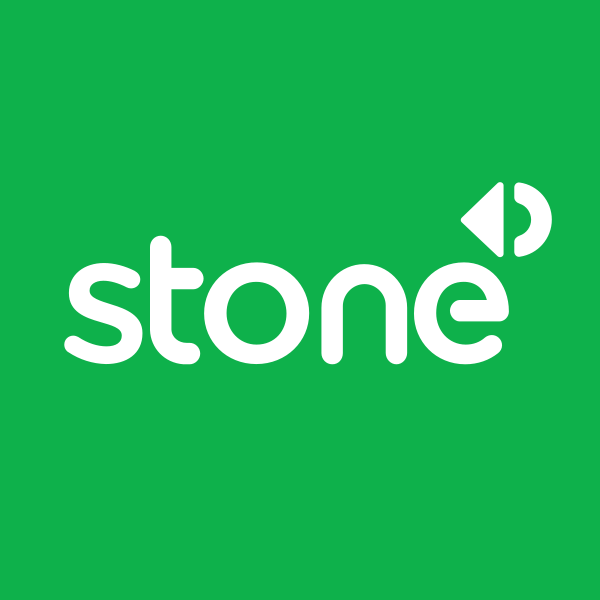 Stone — TEF homologado com PDV SisFood