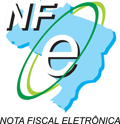 Emissão de NFC-e e NFe integrada ao PDV SisFood