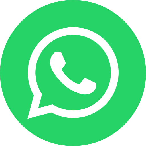 Integração WhatsApp para sistema de delivery